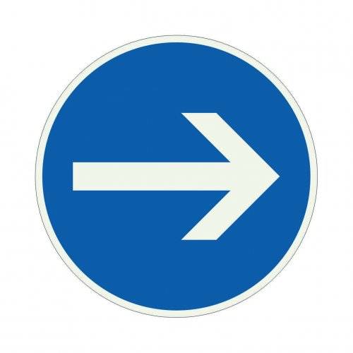 211