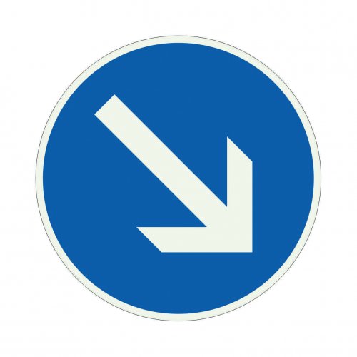 212