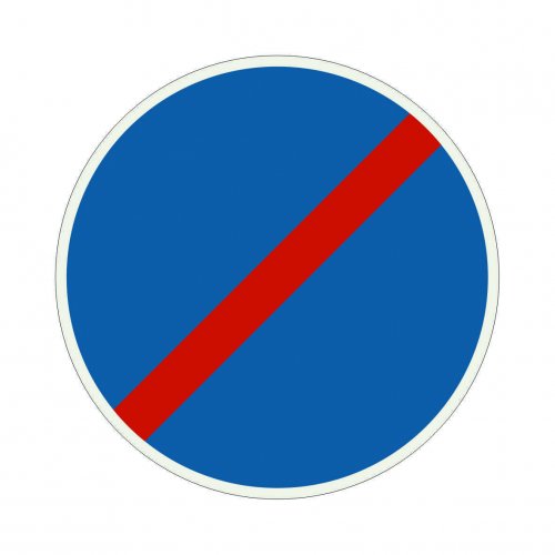 225