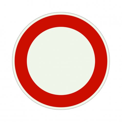 231