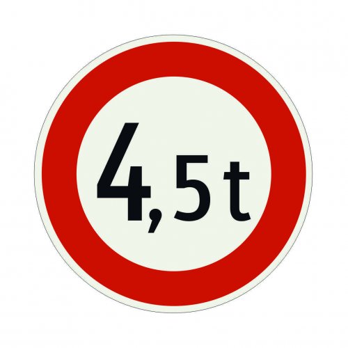 240