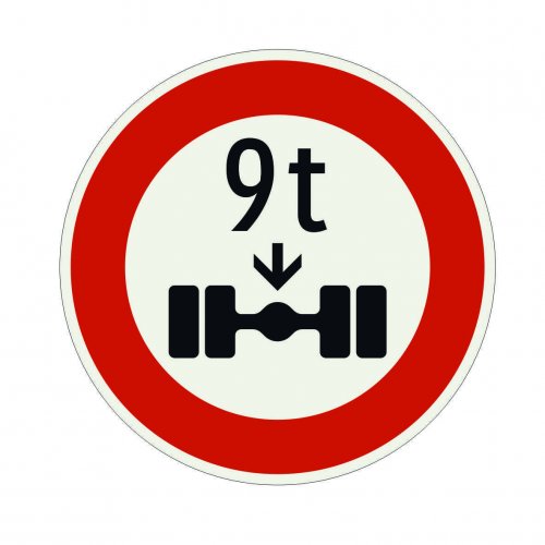 241