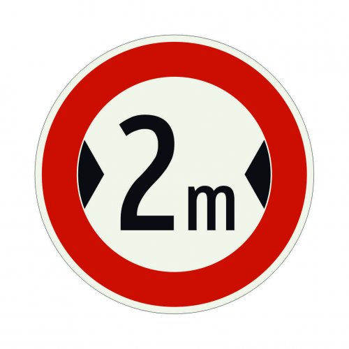 242