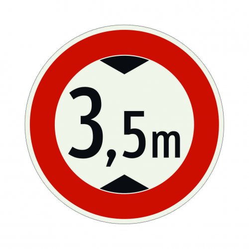 243