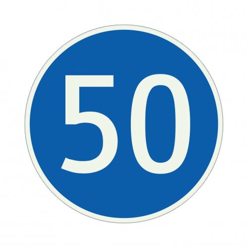 250