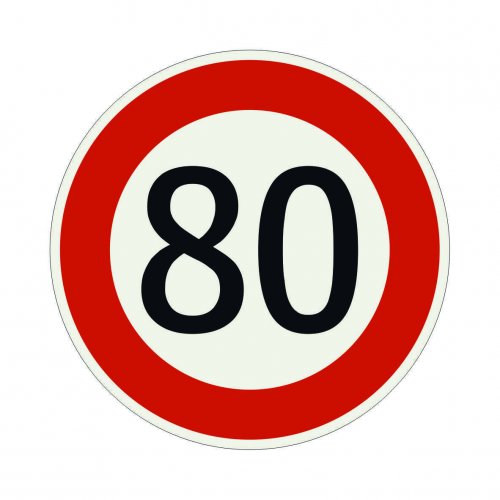 253