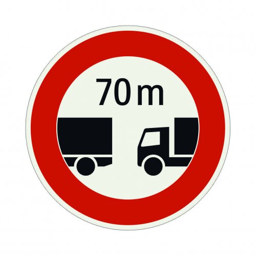 256