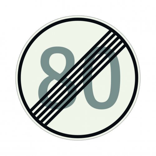 263