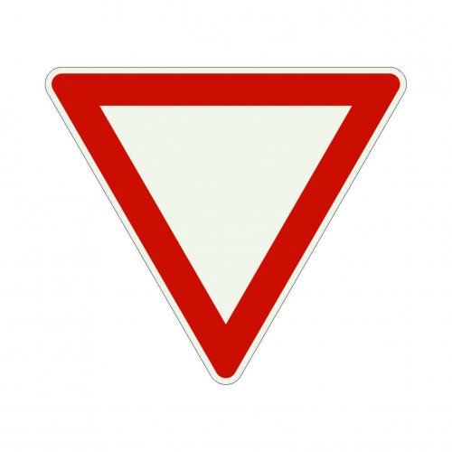 201