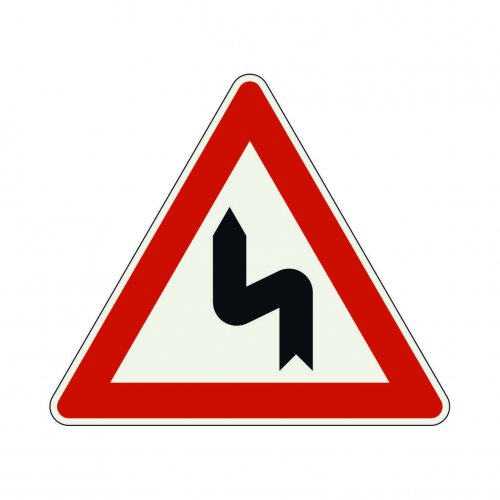 111