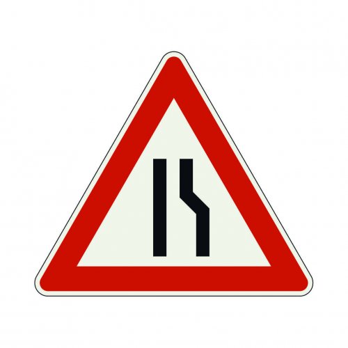 114