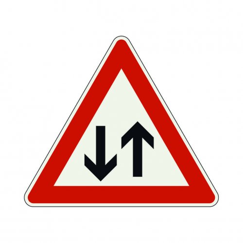 132