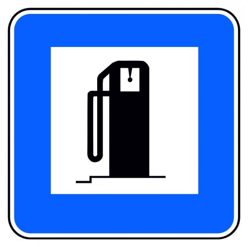 II 8a