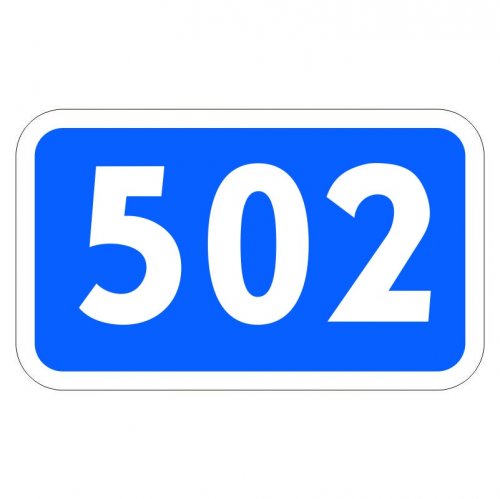 IS 30